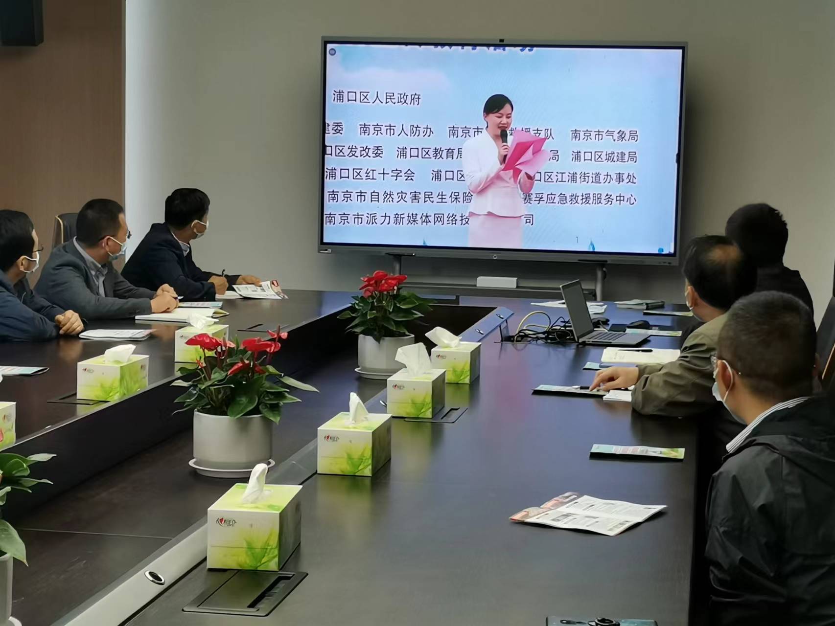 21827c87aaf4bfe40e9e6ee495a253f.jpg 21827c87aaf4bfe40e9e6ee495a253f.jpg